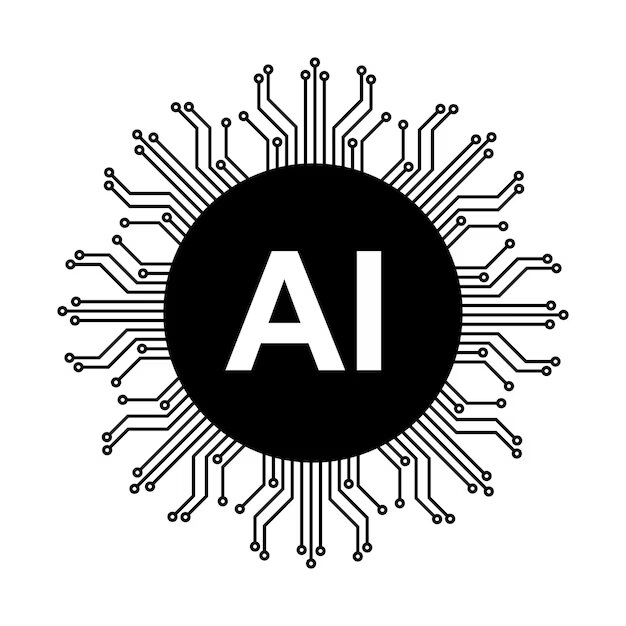 Technologie IA de pointe