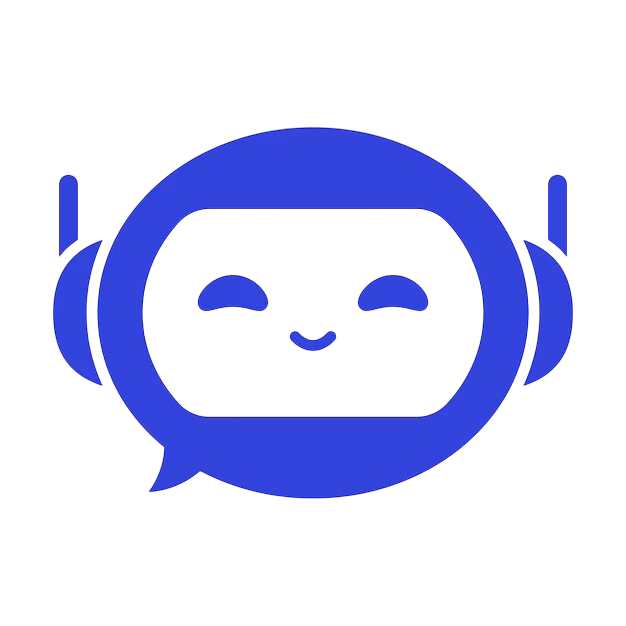 Callbot traite majroité des appels