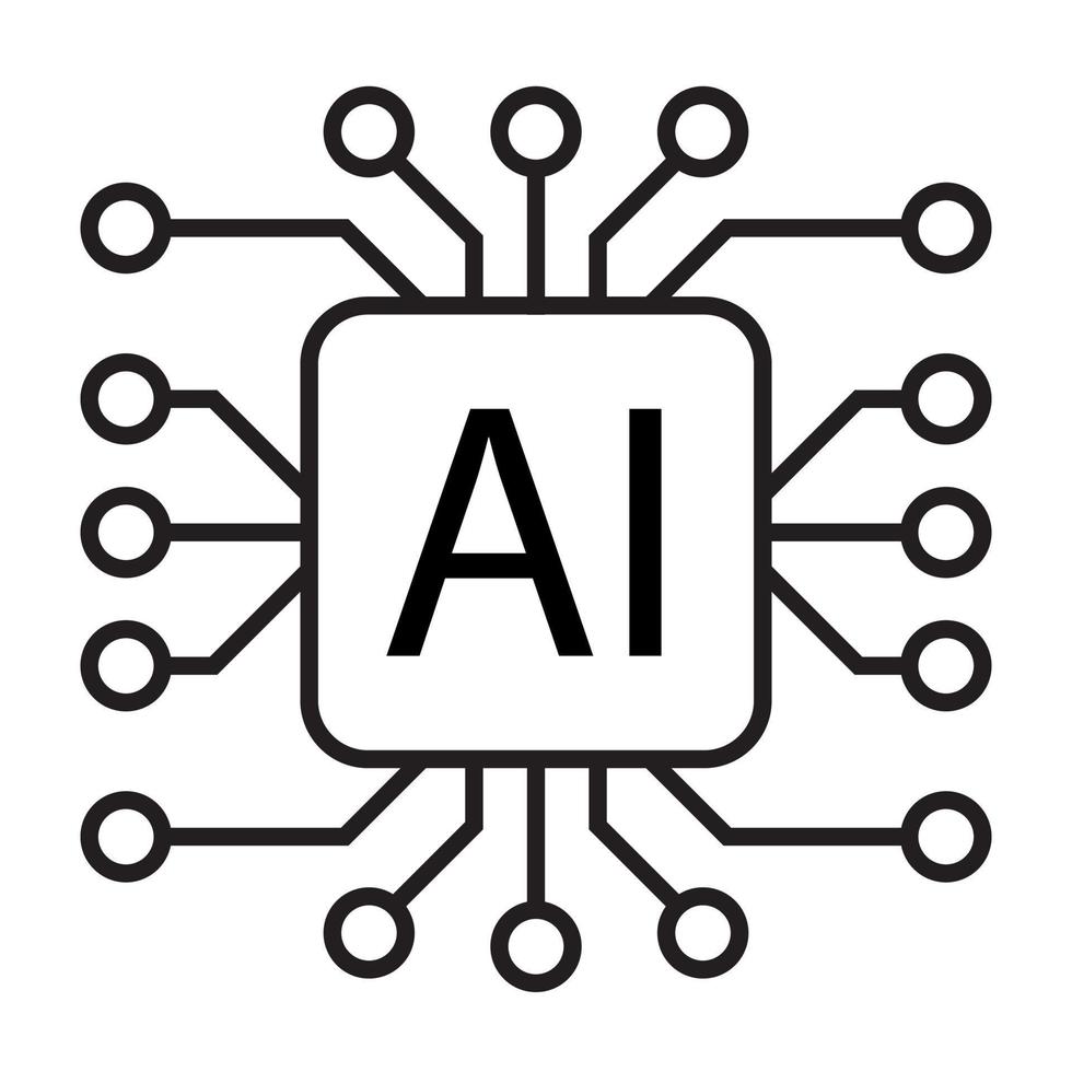 Import de données avancées dans votre AI
