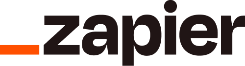 Zapier Noteefy intégrations